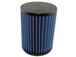 aFe Power - MagnumFLOW OE Replacement PRO 5R Air Filter - aFe Power 10-10060 UPC: 802959100738 - Image 1