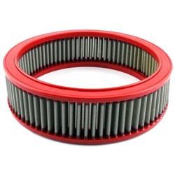 aFe Power - MagnumFLOW OE Replacement PRO 5R Air Filter - aFe Power 10-10070 UPC: 802959100837 - Image 1