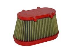 aFe Power - MagnumFLOW OE Replacement PRO 5R Air Filter - aFe Power 10-10109 UPC: 802959101988 - Image 1
