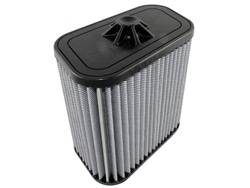 aFe Power - MagnumFLOW OE Replacement PRO 5R Air Filter - aFe Power 10-10119 UPC: 802959102084 - Image 1