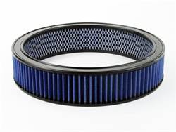 aFe Power - MagnumFLOW OE Replacement PRO 5R Air Filter - aFe Power 10-20009 UPC: 802959100578 - Image 1