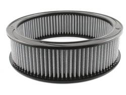 aFe Power - MagnumFLOW OE Replacement PRO DRY S Air Filter - aFe Power 11-10001 UPC: 802959110034 - Image 1