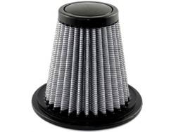 aFe Power - MagnumFLOW OE Replacement PRO DRY S Air Filter - aFe Power 11-10006 UPC: 802959110089 - Image 1