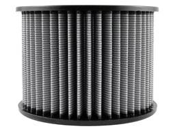 aFe Power - MagnumFLOW OE Replacement PRO DRY S Air Filter - aFe Power 11-10008 UPC: 802959110102 - Image 1