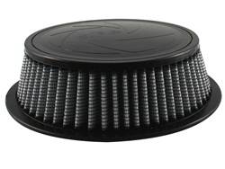aFe Power - MagnumFLOW OE Replacement PRO DRY S Air Filter - aFe Power 11-10019 UPC: 802959110171 - Image 1