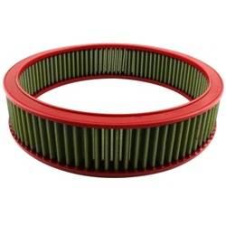 aFe Power - MagnumFLOW OE Replacement PRO DRY S Air Filter - aFe Power 11-10023 UPC: 802959110218 - Image 1