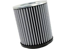 aFe Power - MagnumFLOW OE Replacement PRO DRY S Air Filter - aFe Power 11-10031 UPC: 802959110232 - Image 1