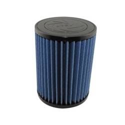 aFe Power - MagnumFLOW OE Replacement PRO DRY S Air Filter - aFe Power 11-10060 UPC: 802959110300 - Image 1