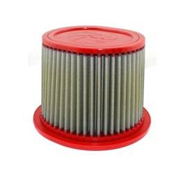 aFe Power - MagnumFLOW OE Replacement PRO DRY S Air Filter - aFe Power 11-10062 UPC: 802959110324 - Image 1