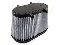 aFe Power - MagnumFLOW OE Replacement PRO DRY S Air Filter - aFe Power 11-10088 UPC: 802959110485 - Image 1
