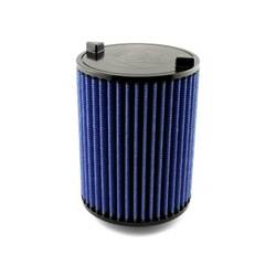 aFe Power - MagnumFLOW OE Replacement PRO DRY S Air Filter - aFe Power 11-10096 UPC: 802959110492 - Image 1