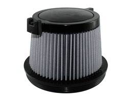 aFe Power - MagnumFLOW OE Replacement PRO DRY S Air Filter - aFe Power 11-10101 UPC: 802959110522 - Image 1