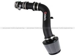 aFe Power - Takeda Stage-2 PRO DRY S Intake System - aFe Power TA-6002B-1 UPC: 802959520857 - Image 1