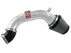 aFe Power - Takeda Stage-2 PRO DRY S Intake System - aFe Power TR-1001P UPC: 802959520017 - Image 1