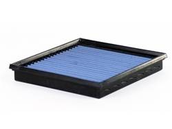 aFe Power - MagnumFLOW OE Replacement PRO 5R Air Filter - aFe Power 30-10203 UPC: 802959302071 - Image 1