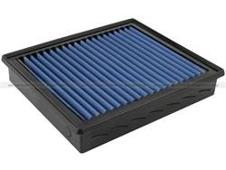 aFe Power - MagnumFLOW OE Replacement PRO 5R Air Filter - aFe Power 30-10218 UPC: 802959302224 - Image 1