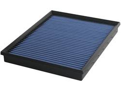 aFe Power - MagnumFLOW OE Replacement PRO 5R Air Filter - aFe Power 30-10222 UPC: 802959302262 - Image 1