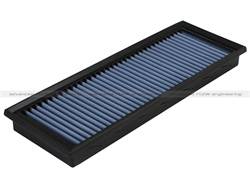 aFe Power - MagnumFLOW OE Replacement PRO 5R Air Filter - aFe Power 30-10252 UPC: 802959302620 - Image 1