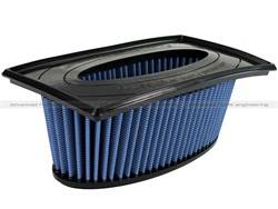 aFe Power - Direct Fit IRF PRO 5R OE Replacement Air Filter - aFe Power 30-80006 UPC: 802959301531 - Image 1