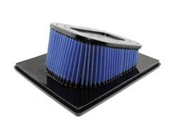 aFe Power - Direct Fit IRF PRO 5R OE Replacement Air Filter - aFe Power 30-80062 UPC: 802959301555 - Image 1