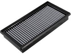 aFe Power - MagnumFLOW OE Replacement PRO DRY S Air Filter - aFe Power 31-10005 UPC: 802959310069 - Image 1