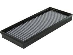 aFe Power - MagnumFLOW OE Replacement PRO DRY S Air Filter - aFe Power 31-10024 UPC: 802959310267 - Image 1