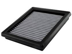 aFe Power - MagnumFLOW OE Replacement PRO DRY S Air Filter - aFe Power 31-10033 UPC: 802959310335 - Image 1