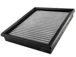 aFe Power - MagnumFLOW OE Replacement PRO DRY S Air Filter - aFe Power 31-10044 UPC: 802959310373 - Image 1