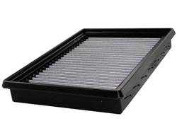 aFe Power - MagnumFLOW OE Replacement PRO DRY S Air Filter - aFe Power 31-10055 UPC: 802959310489 - Image 1