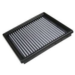 aFe Power - MagnumFLOW OE Replacement PRO DRY S Air Filter - aFe Power 31-10075 UPC: 802959310625 - Image 1