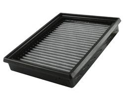 aFe Power - MagnumFLOW OE Replacement PRO DRY S Air Filter - aFe Power 31-10099 UPC: 802959310755 - Image 1