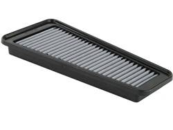 aFe Power - MagnumFLOW OE Replacement PRO DRY S Air Filter - aFe Power 31-10114 UPC: 802959310830 - Image 1