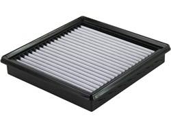 aFe Power - MagnumFLOW OE Replacement PRO DRY S Air Filter - aFe Power 31-10119 UPC: 802959310885 - Image 1