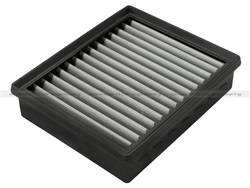 aFe Power - MagnumFLOW OE Replacement PRO DRY S Air Filter - aFe Power 31-10129 UPC: 802959310960 - Image 1