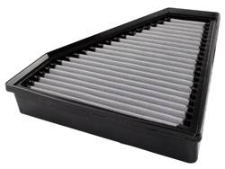 aFe Power - MagnumFLOW OE Replacement PRO DRY S Air Filter - aFe Power 31-10131 UPC: 802959310977 - Image 1