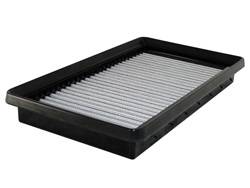 aFe Power - MagnumFLOW OE Replacement PRO DRY S Air Filter - aFe Power 31-10135 UPC: 802959311707 - Image 1