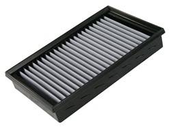 aFe Power - MagnumFLOW OE Replacement PRO DRY S Air Filter - aFe Power 31-10143 UPC: 802959311332 - Image 1