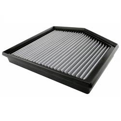 aFe Power - MagnumFLOW OE Replacement PRO DRY S Air Filter - aFe Power 31-10145 UPC: 802959311288 - Image 1