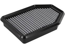 aFe Power - MagnumFLOW OE Replacement PRO DRY S Air Filter - aFe Power 31-10155 UPC: 802959311844 - Image 1