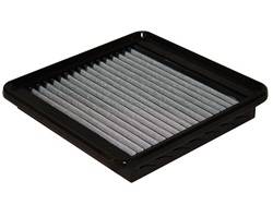 aFe Power - MagnumFLOW OE Replacement PRO DRY S Air Filter - aFe Power 31-10161 UPC: 802959311165 - Image 1