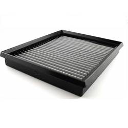 aFe Power - MagnumFLOW OE Replacement PRO DRY S Air Filter - aFe Power 31-10167 UPC: 802959311233 - Image 1