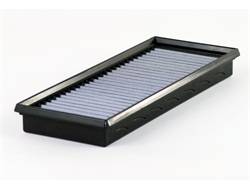 aFe Power - MagnumFLOW OE Replacement PRO DRY S Air Filter - aFe Power 31-10181 UPC: 802959311400 - Image 1