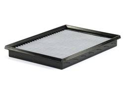 aFe Power - MagnumFLOW OE Replacement PRO DRY S Air Filter - aFe Power 31-10208 UPC: 802959311684 - Image 1