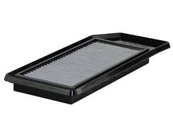 aFe Power - MagnumFLOW OE Replacement PRO DRY S Air Filter - aFe Power 31-10210 UPC: 802959311714 - Image 1