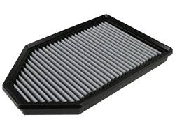 aFe Power - MagnumFLOW OE Replacement PRO DRY S Air Filter - aFe Power 31-10220 UPC: 802959311813 - Image 1
