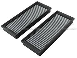 aFe Power - MagnumFLOW OE Replacement PRO DRY S Air Filter - aFe Power 31-10223 UPC: 802959311905 - Image 1