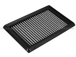 aFe Power - MagnumFLOW OE Replacement PRO DRY S Air Filter - aFe Power 31-10251 UPC: 802959312186 - Image 1
