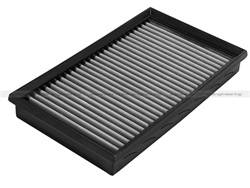 aFe Power - MagnumFLOW OE Replacement PRO DRY S Air Filter - aFe Power 31-10254 UPC: 802959312216 - Image 1