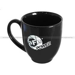 aFe Power - Coffee Mug - aFe Power 40-10120 UPC: 802959401798 - Image 1