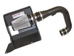 aFe Power - MagnumFORCE Pro Dry S Stage-2 Intake System - aFe Power 51-10842 UPC: 802959510841 - Image 1